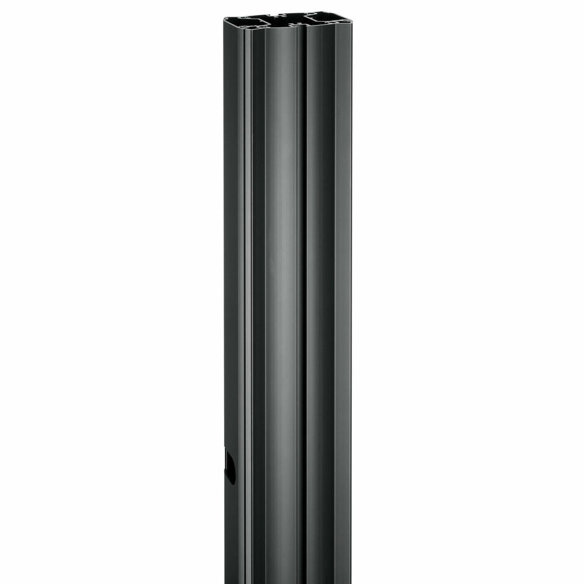PUC2720/Pole connect it XL200cm Black
