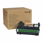 VersaLink B400/B405 Drum Cartridge