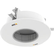 AXIS 01172-001 accessoire de caméra de sécurité Support