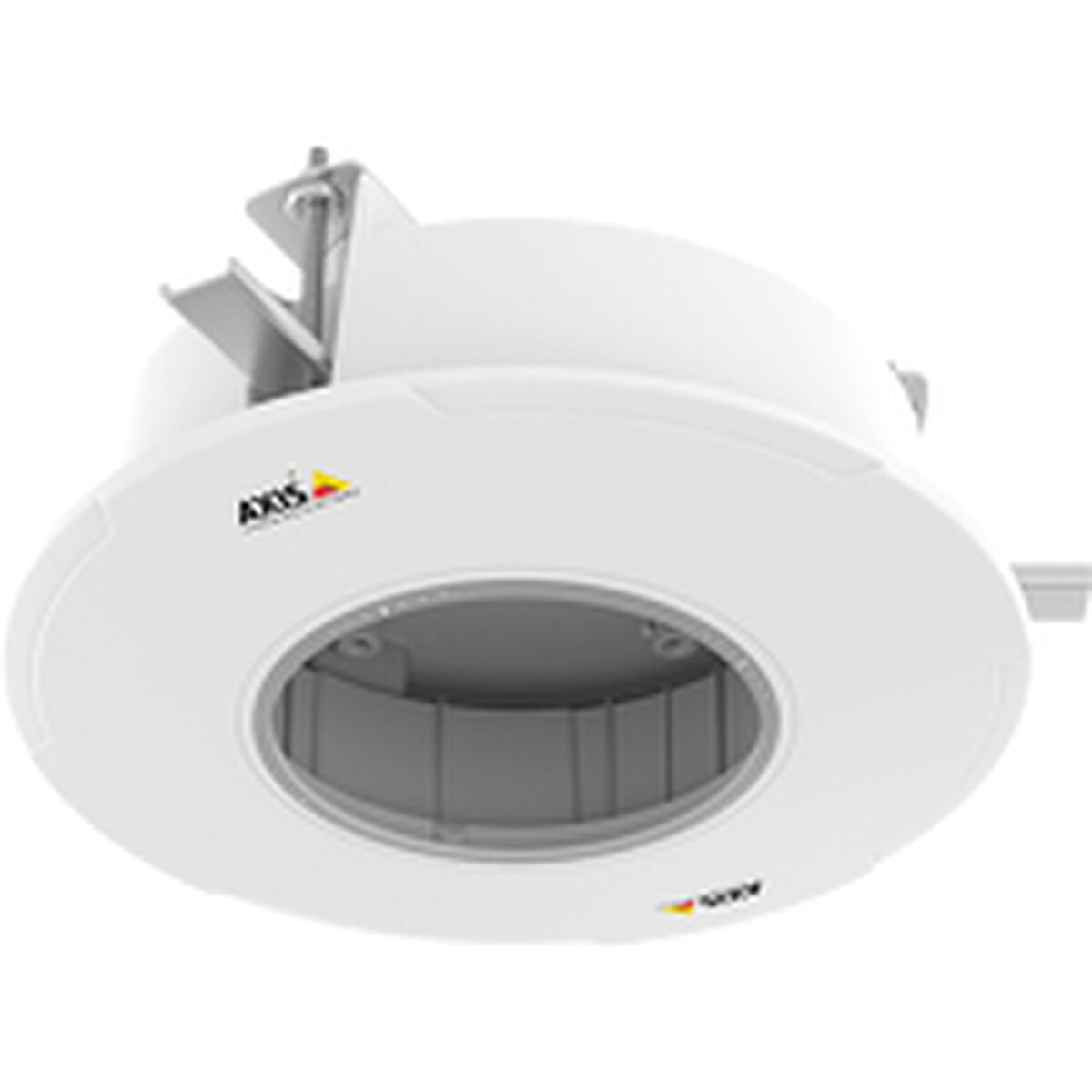 AXIS 01172-001 accessoire de caméra de sécurité Support