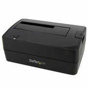 USB 3.0 SATA Hard Drive Docking Station
