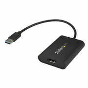 Adapter 4K 30Hz - USB 3.0 to DisplayPort