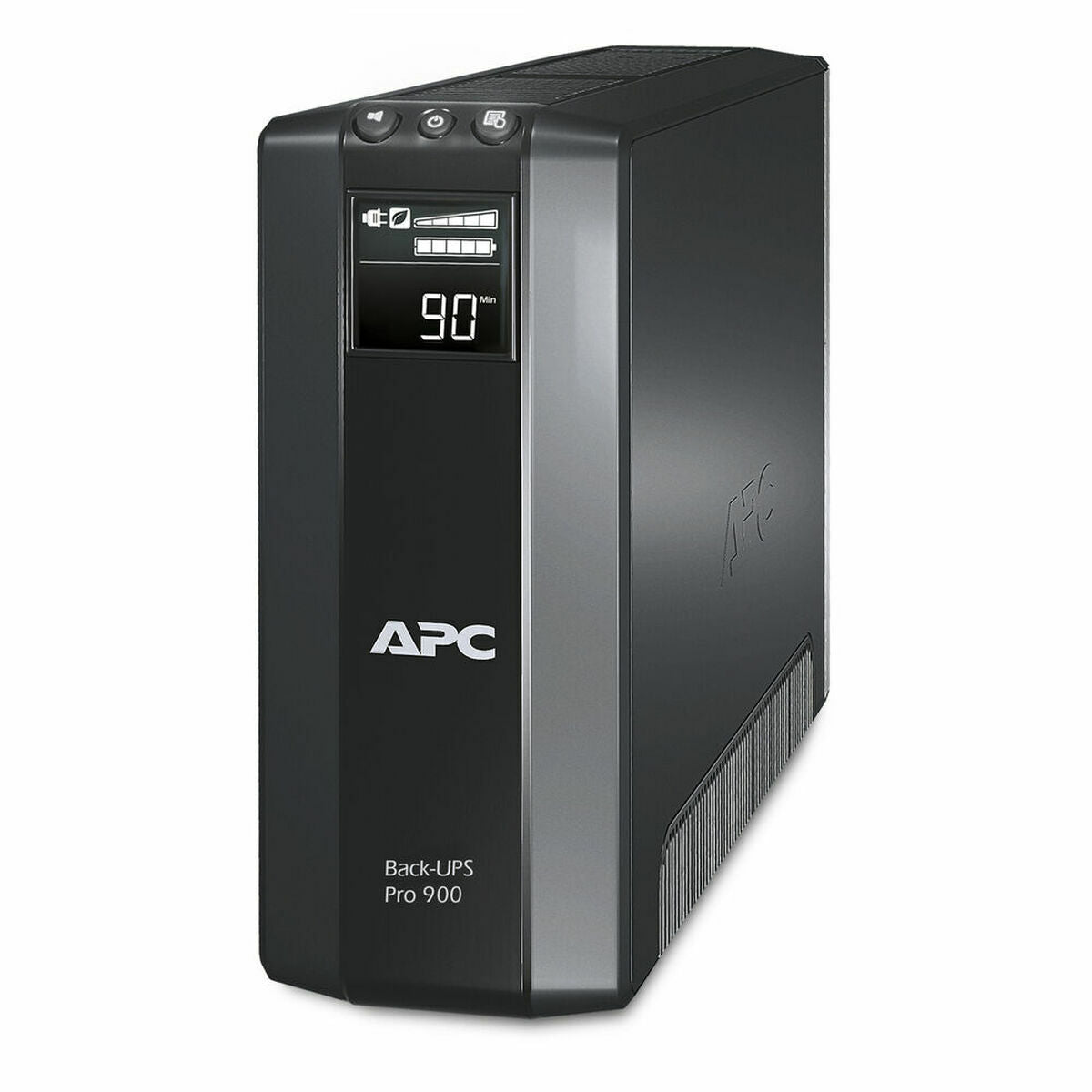 APC Back-UPS Pro 900AV 230V Schuko