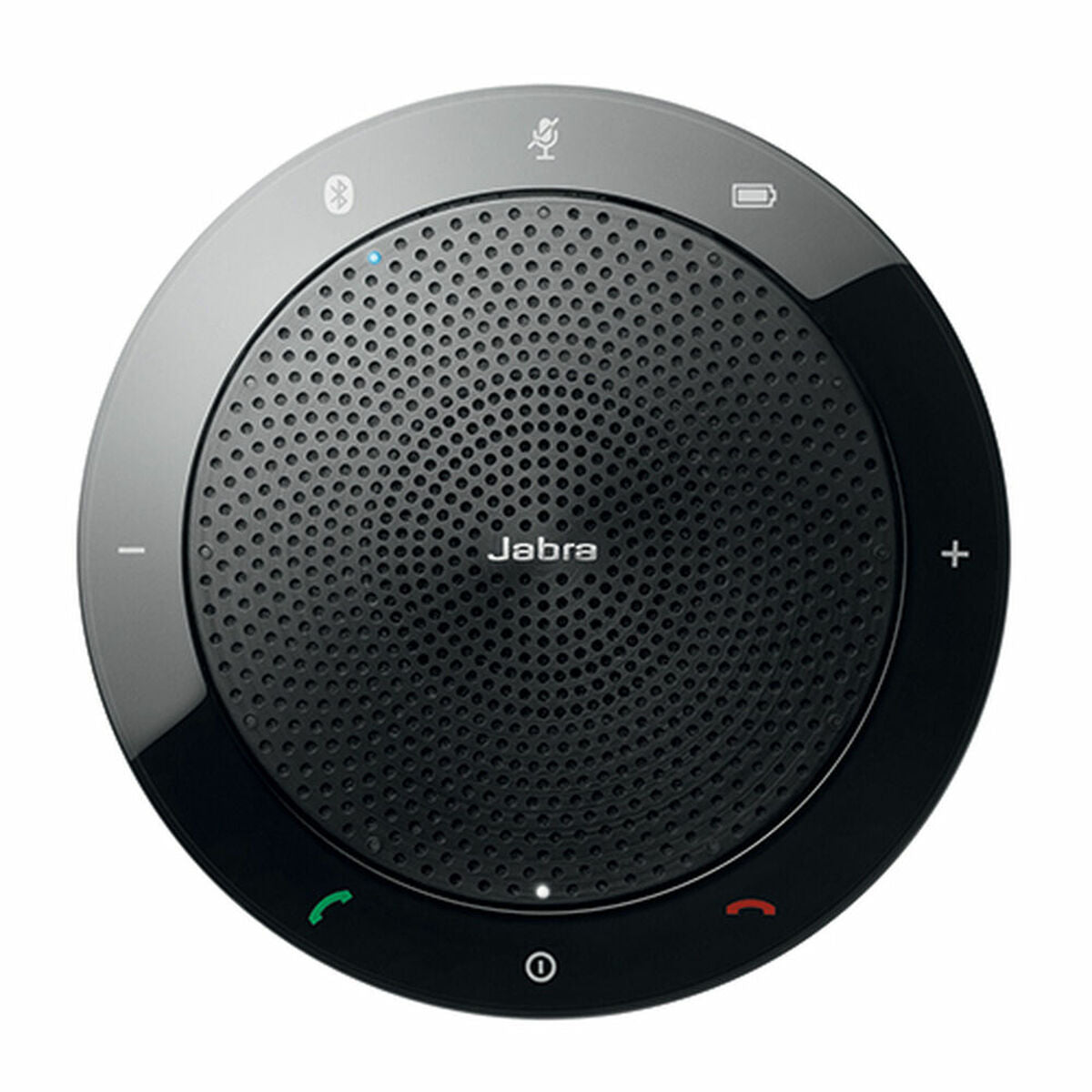 JABRA Speak 510+MS USB BT JL360