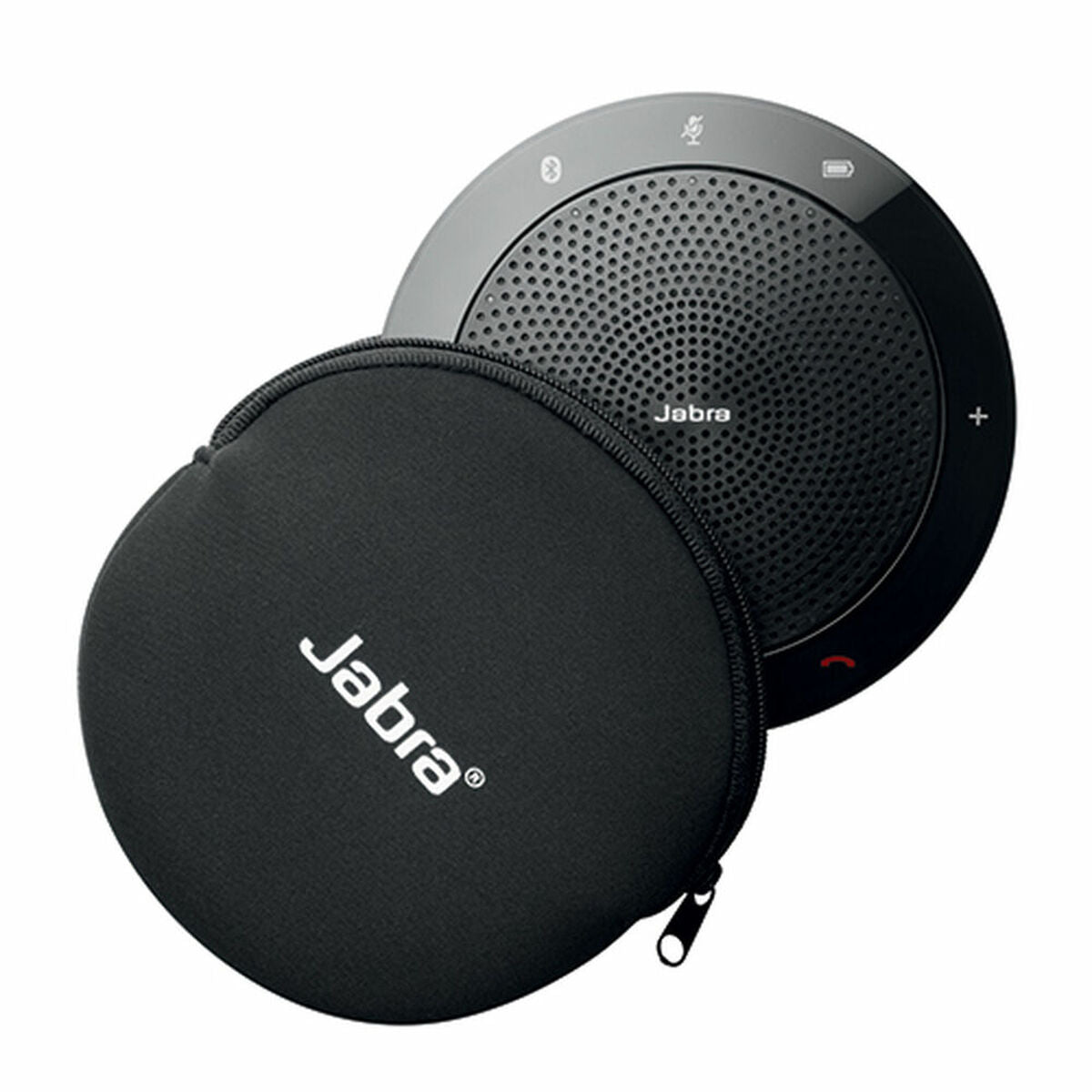 JABRA Speak 510+MS USB BT JL360