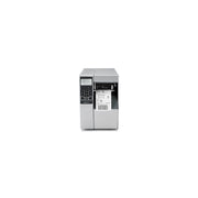 Zebra ZT510 imprimante pour étiquettes Transfert thermique 300 x 300 DPI
