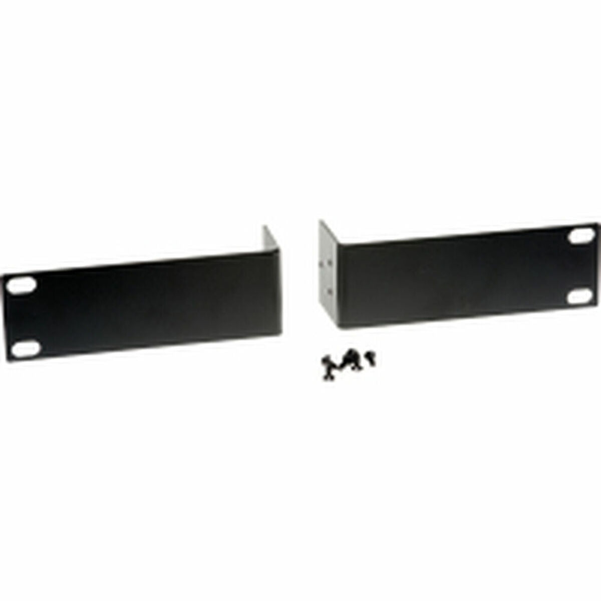AXIS 01232-001 accessoire de rack Kit de montage