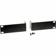 AXIS 01232-001 accessoire de rack Kit de montage