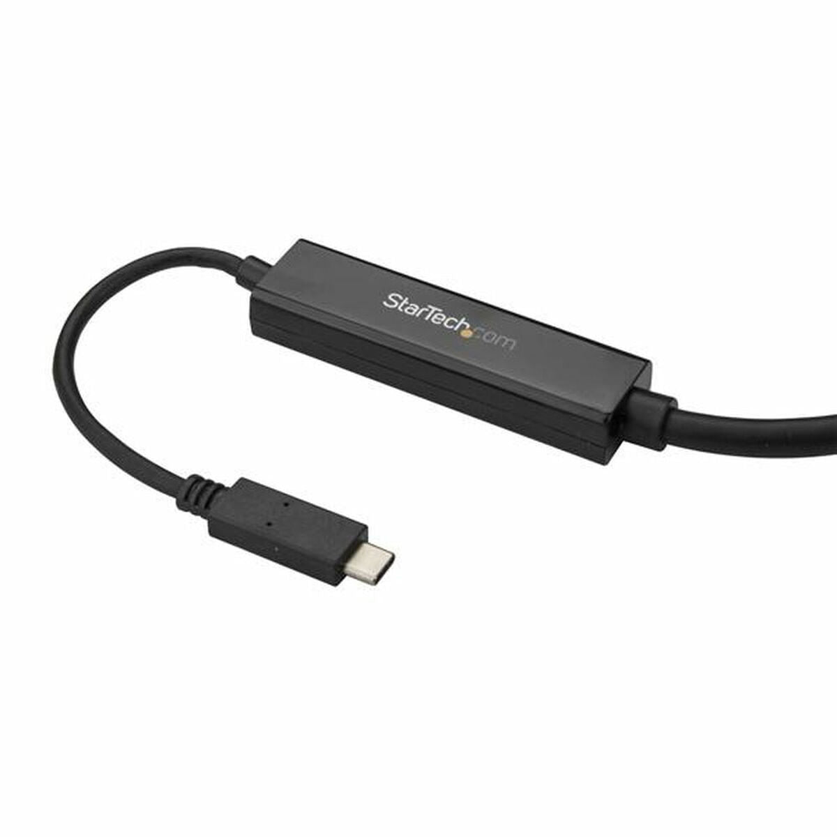 StarTech.com Cable USB C to DisplayPort