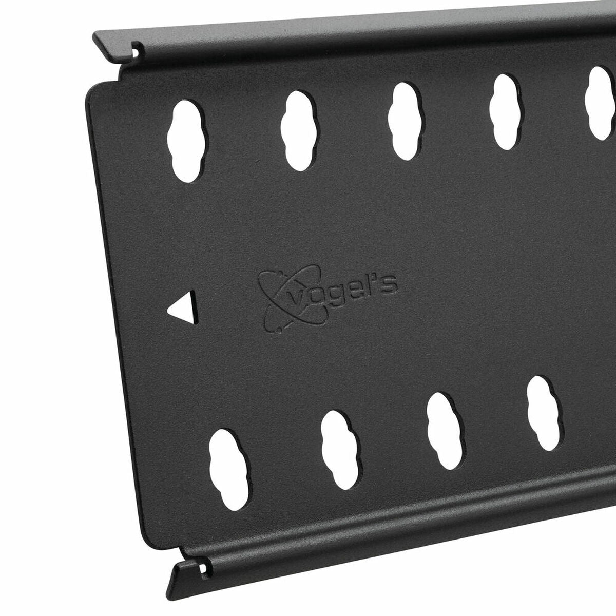 PFW 4700/Display wall mount