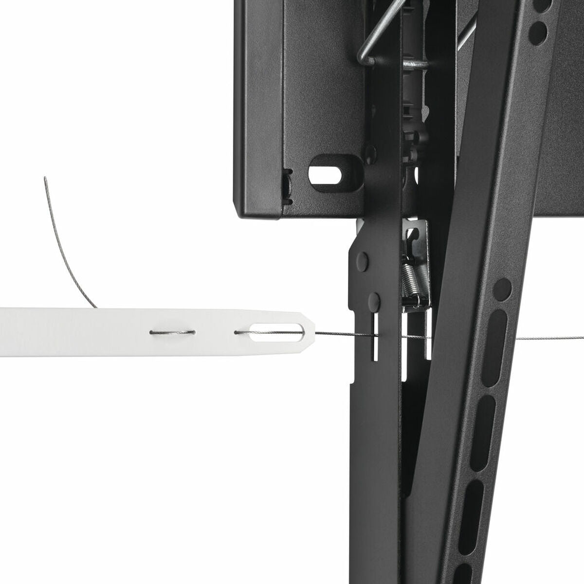PFW 4710 DISPLAY WALL MOUNT TILT