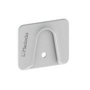 Extra 3M Plate for HOVERTAB