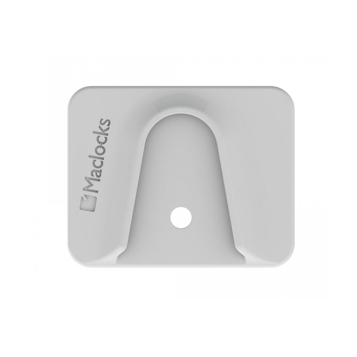 Extra 3M Plate for HOVERTAB