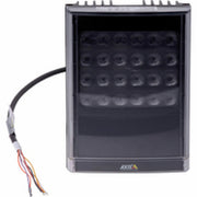 AXIS 01212-001 accessoire de caméra de sécurité unité LED IR
