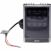 AXIS 01210-001 accessoire de caméra de sécurité unité LED IR