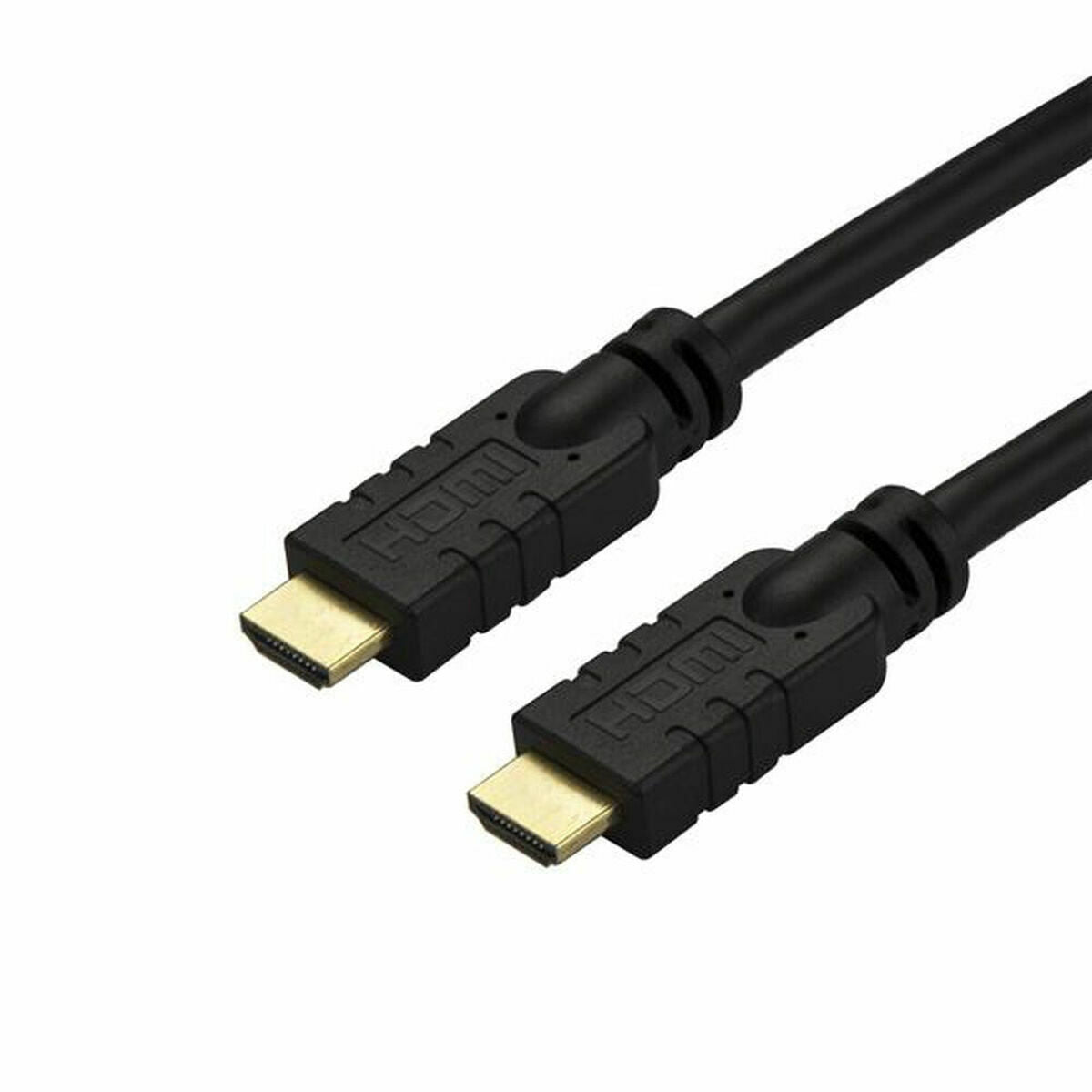 HDMI Cable - Active - 4K 60Hz 15m CL2