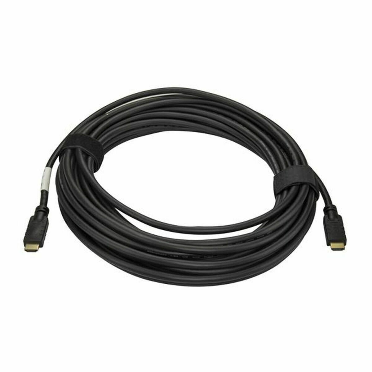 HDMI Cable - Active - 4K 60Hz 15m CL2