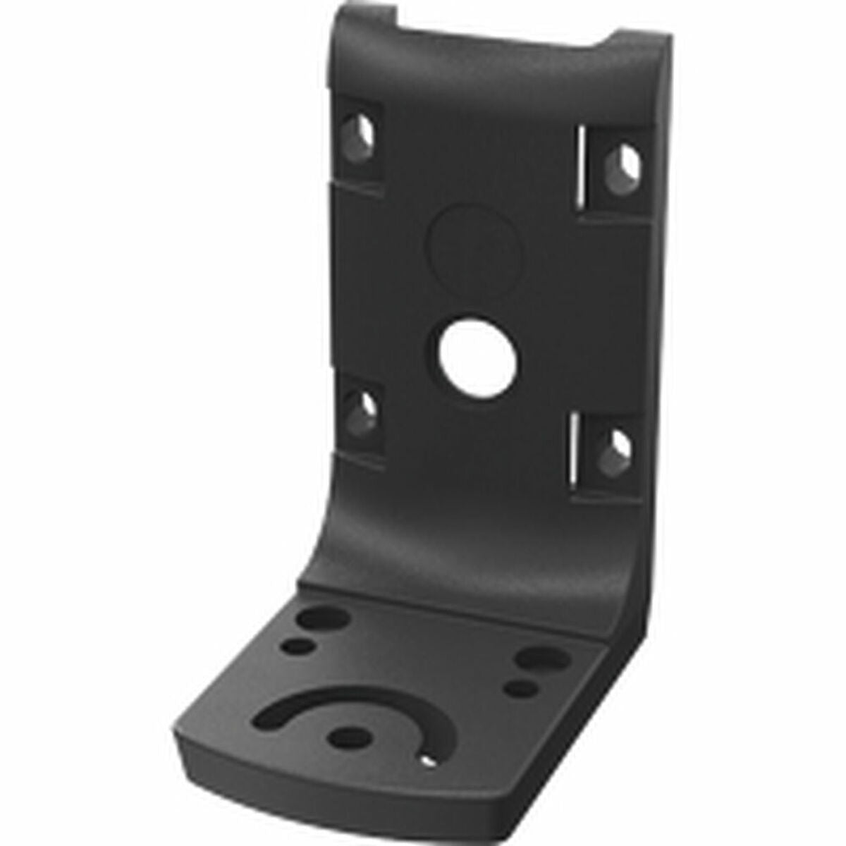 AXIS 01219-001 kit de montage Noir