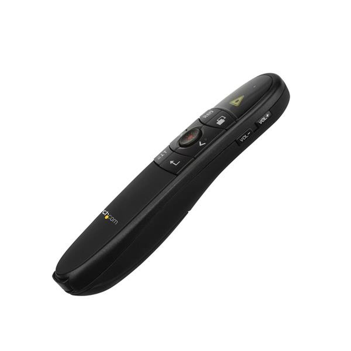 StarTech.com Presentation Remote - 90ft