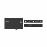 Kramer 4K UHD HDMI & Computer Graphics Automatic Video Switcher