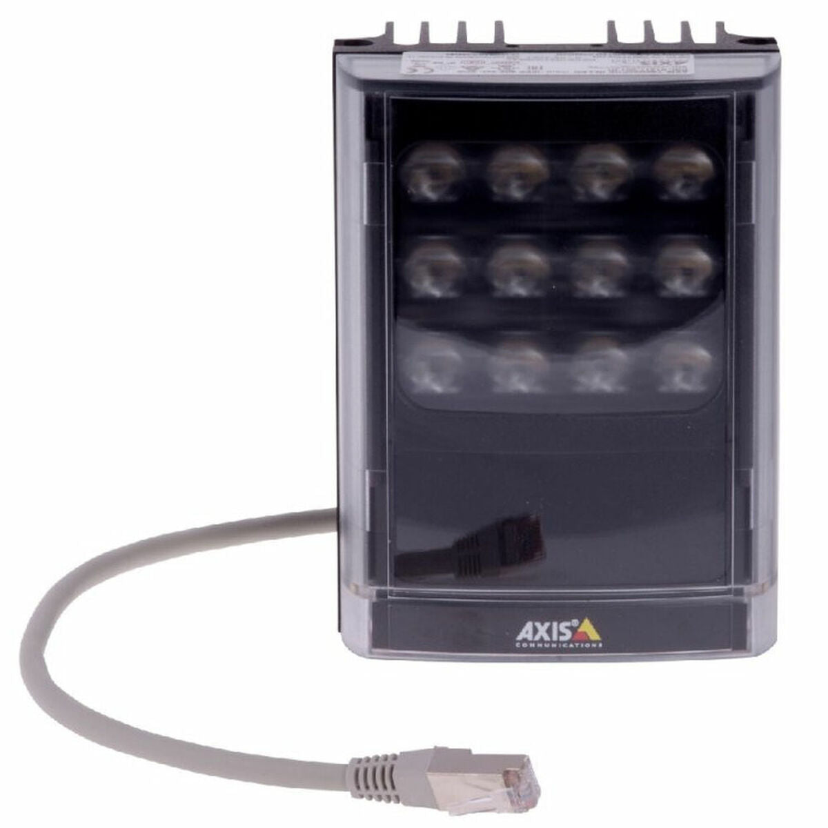 AXIS 01211-001 accessoire de caméra de sécurité unité LED IR