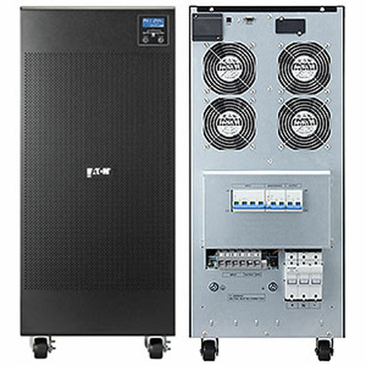 Eaton 9E 20000i