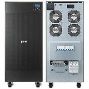 Eaton 9E 20000i
