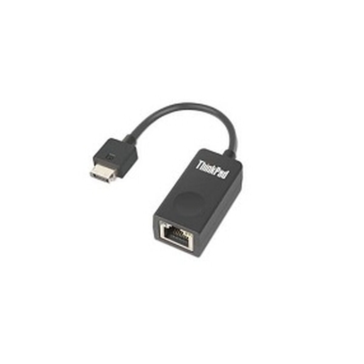 LENOVO Ethernet ExtensionThinkPad 2e Generation