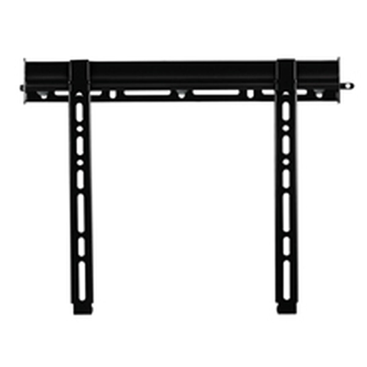 VENTRY - Universal Flat Screen Wall Moun