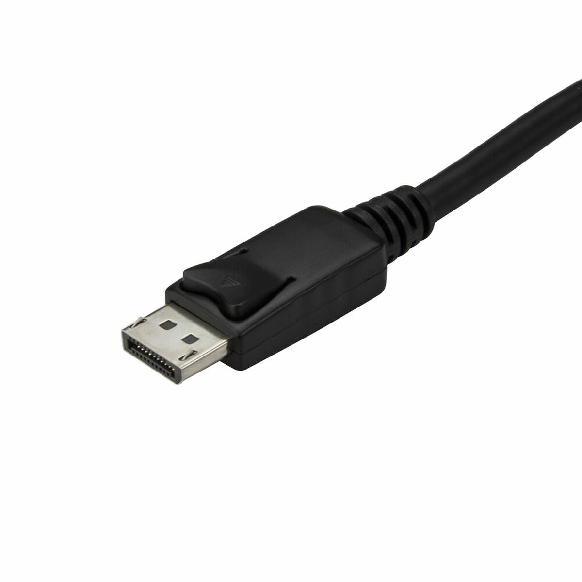 StarTech.com Cable USB C to DisplayPort