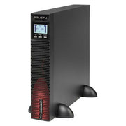 SALICRU Onduleur SPS 2000 ADV RT2, Rack/Tour Line-interactive 2000VA USB prises