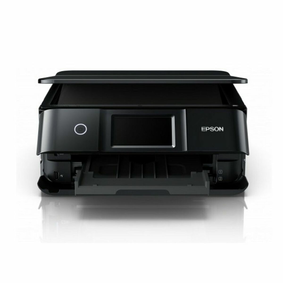 EPSON Expression Photo XP-8700 MFP inkjet 3in1 9.5ipm mono 9ipm color