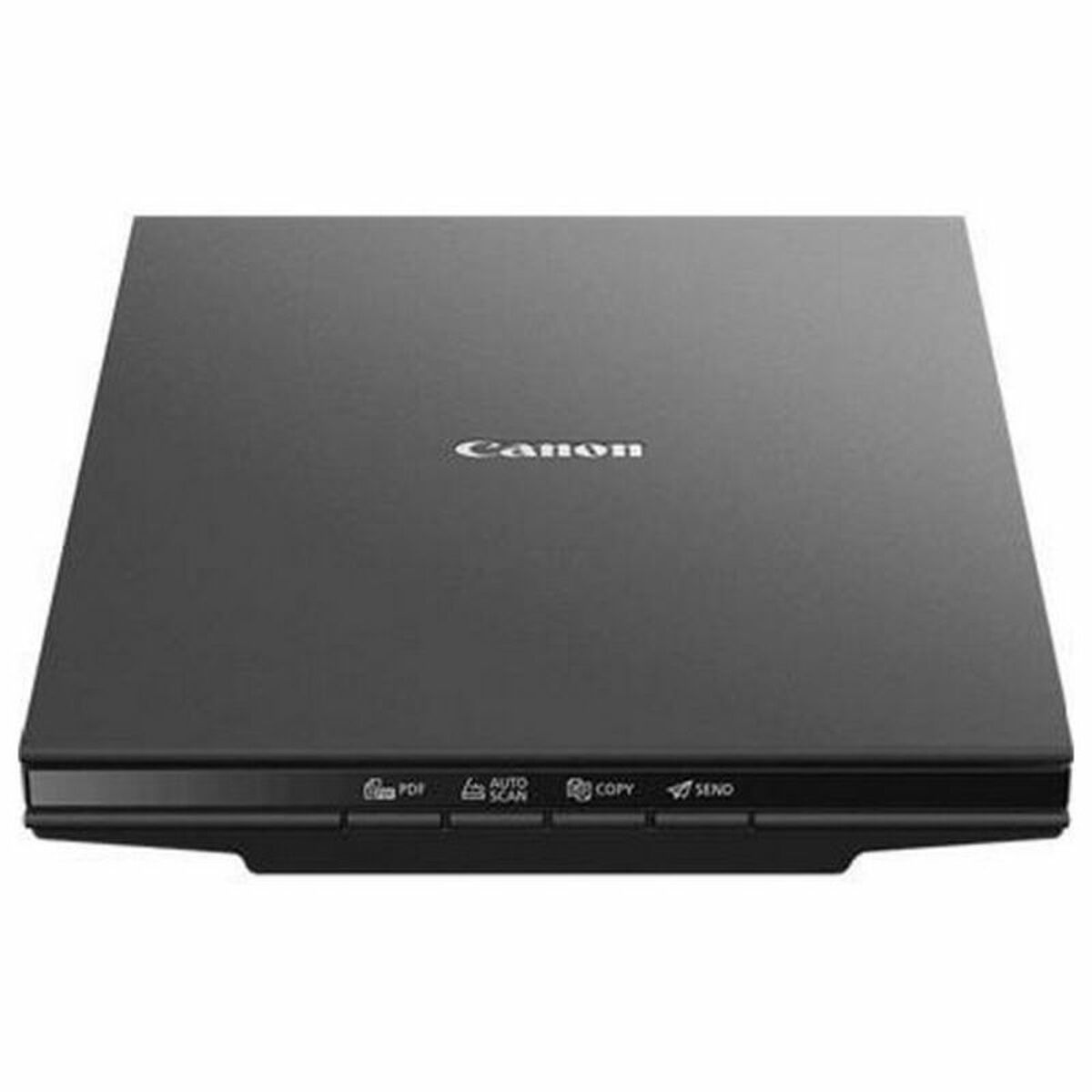 CANON CanoScan LiDE 300 Flatbed scanner Contact Image Sensor CIS A4/Letter 2400x2400dpi USB 2.0