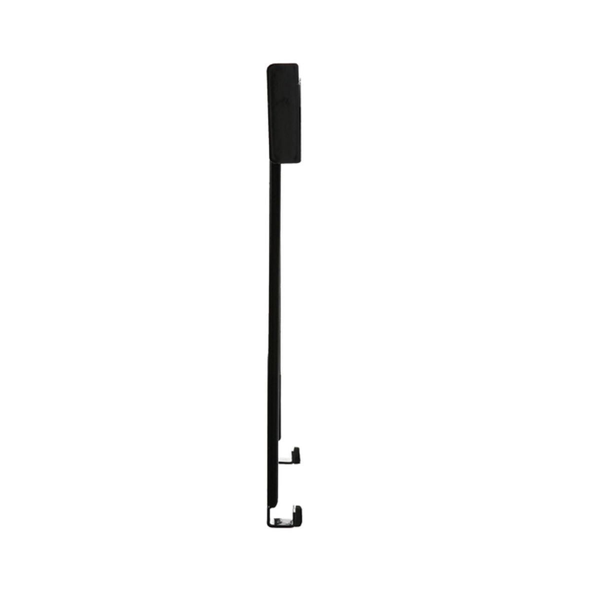 VENTRY - Universal Flat Screen Wall Moun