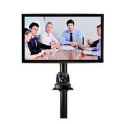 Video Conferencing Camera Shelf for Coll
