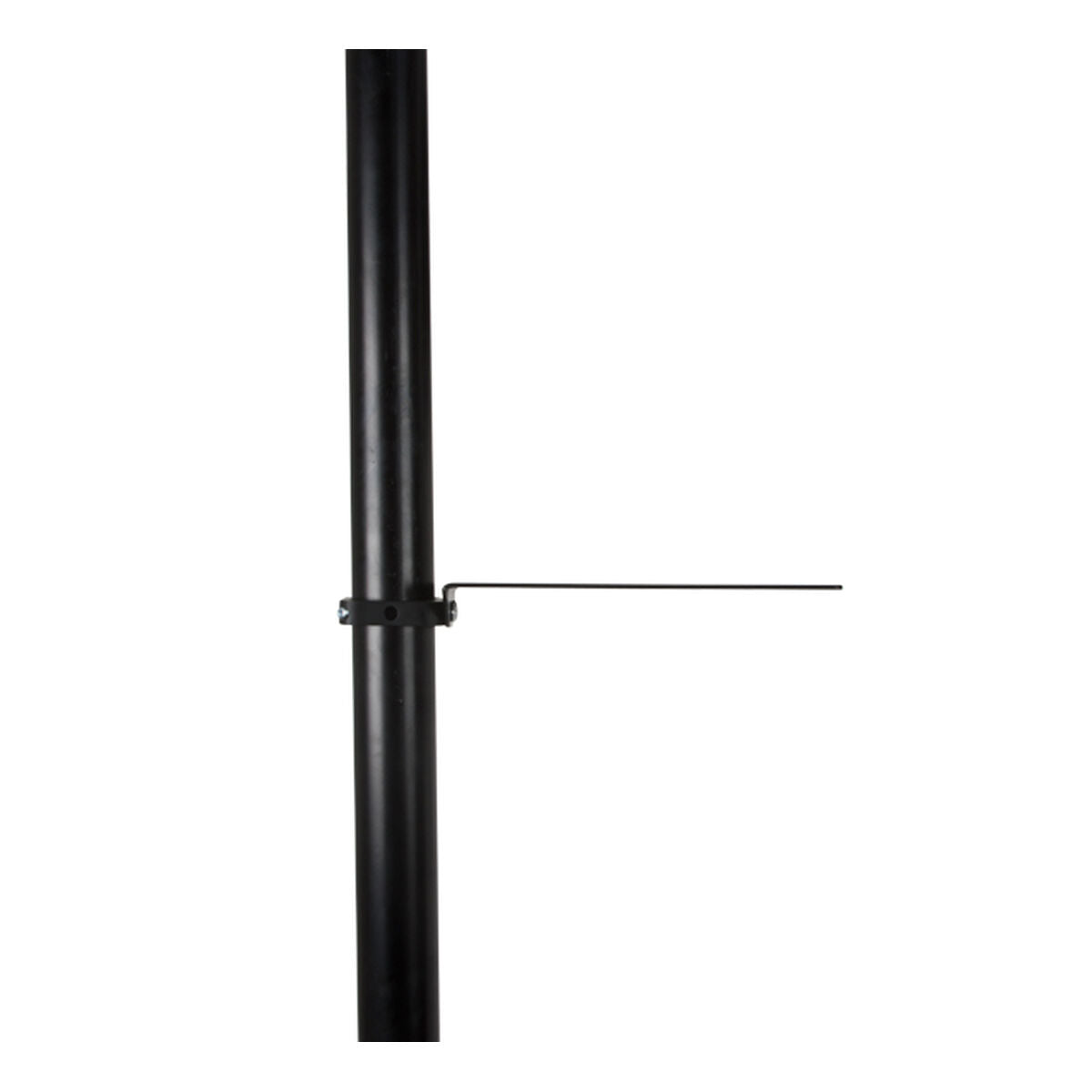 Video Conferencing Camera Shelf for Coll