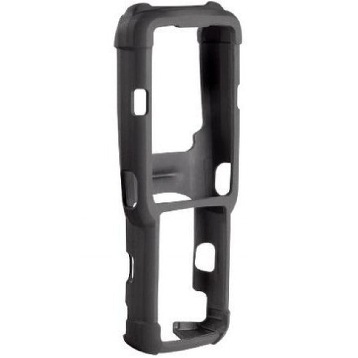 Zebra SG-MC33-RBTS-01 accessoire pour lecteur de code barres Enveloppe renforcée du dispositif portatif