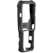 Zebra SG-MC33-RBTS-01 accessoire pour lecteur de code barres Enveloppe renforcée du dispositif portatif
