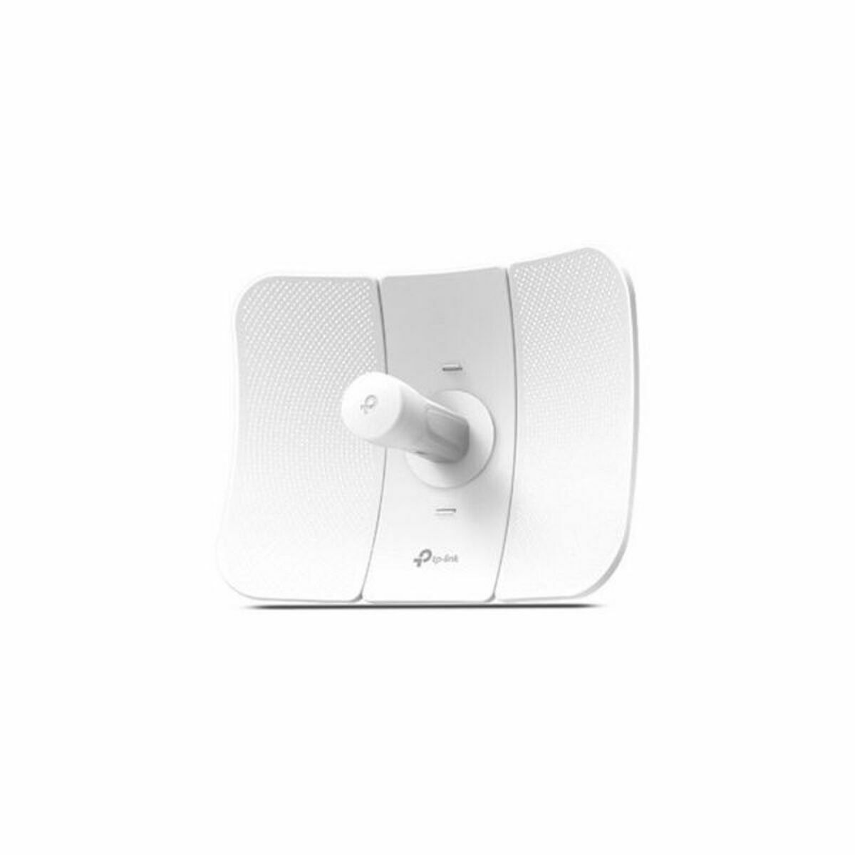 TP-LINK CPE710 5GHz AC900 Outdoor CPE 23dBi 30+ km 1 Gbit STP RJ45 IP65 Weatherproof Passive PoE Multi-Mode