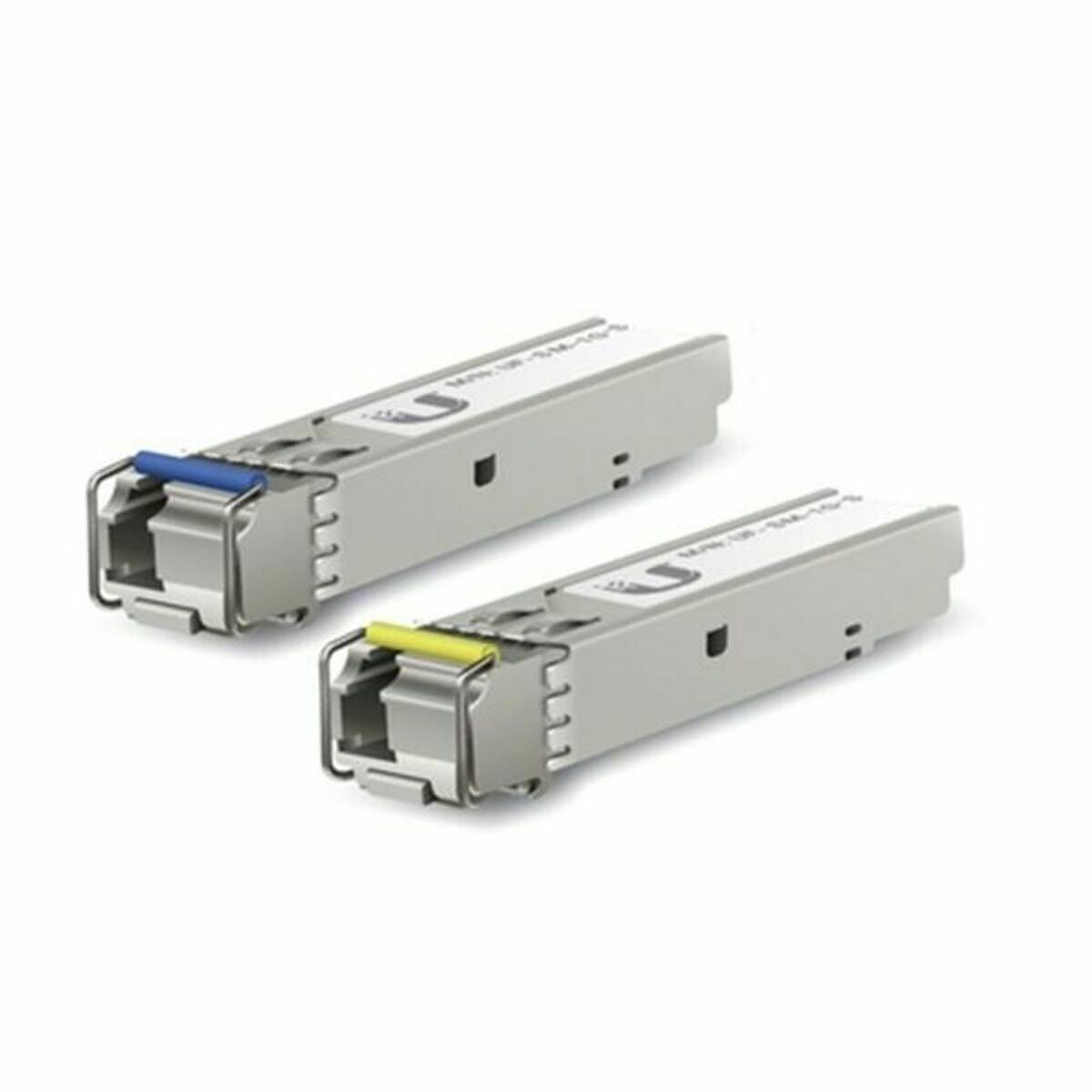 UACC-OM-SM-1G-S-2