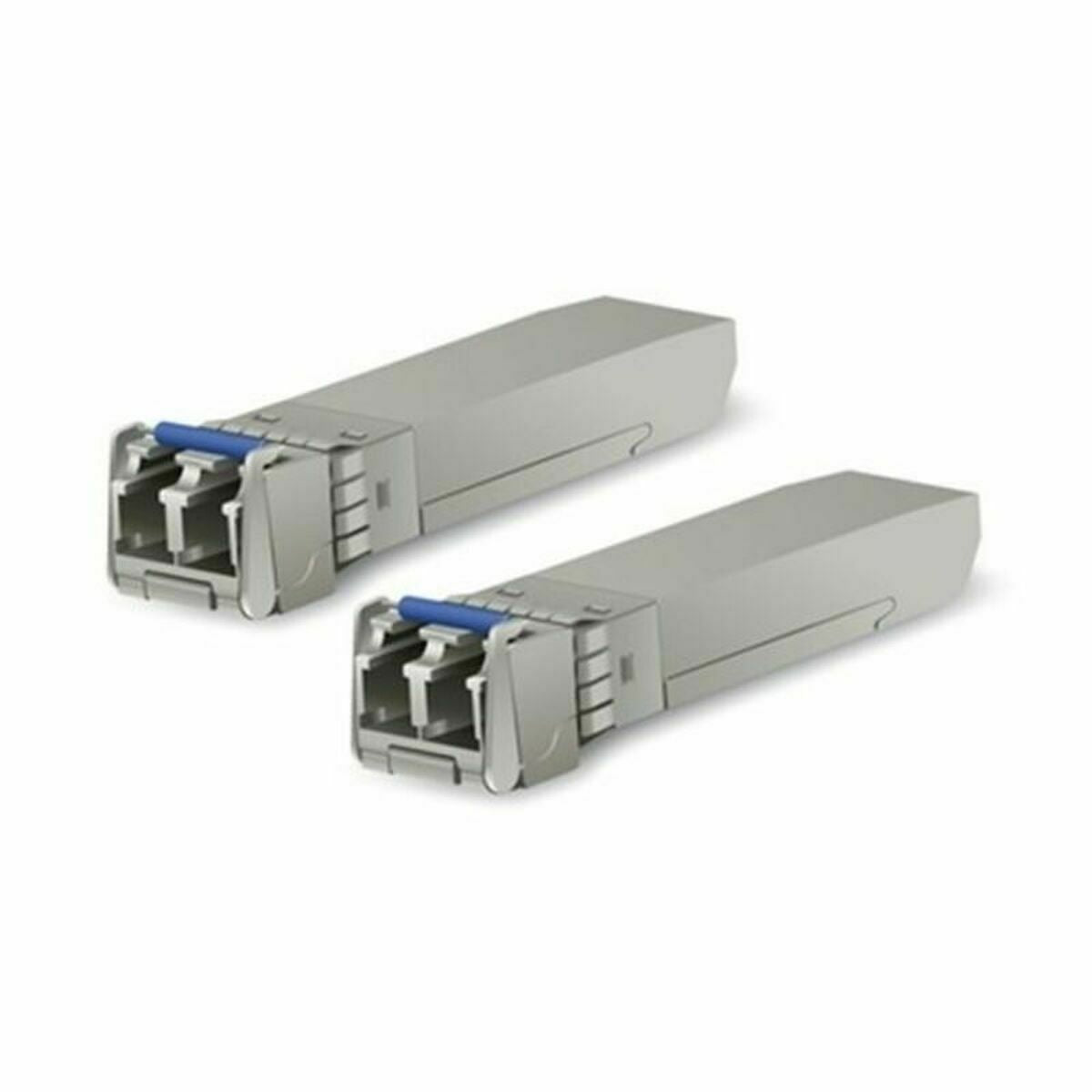 UACC-OM-SM-10G-D-2