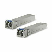 UACC-OM-SM-10G-D-2