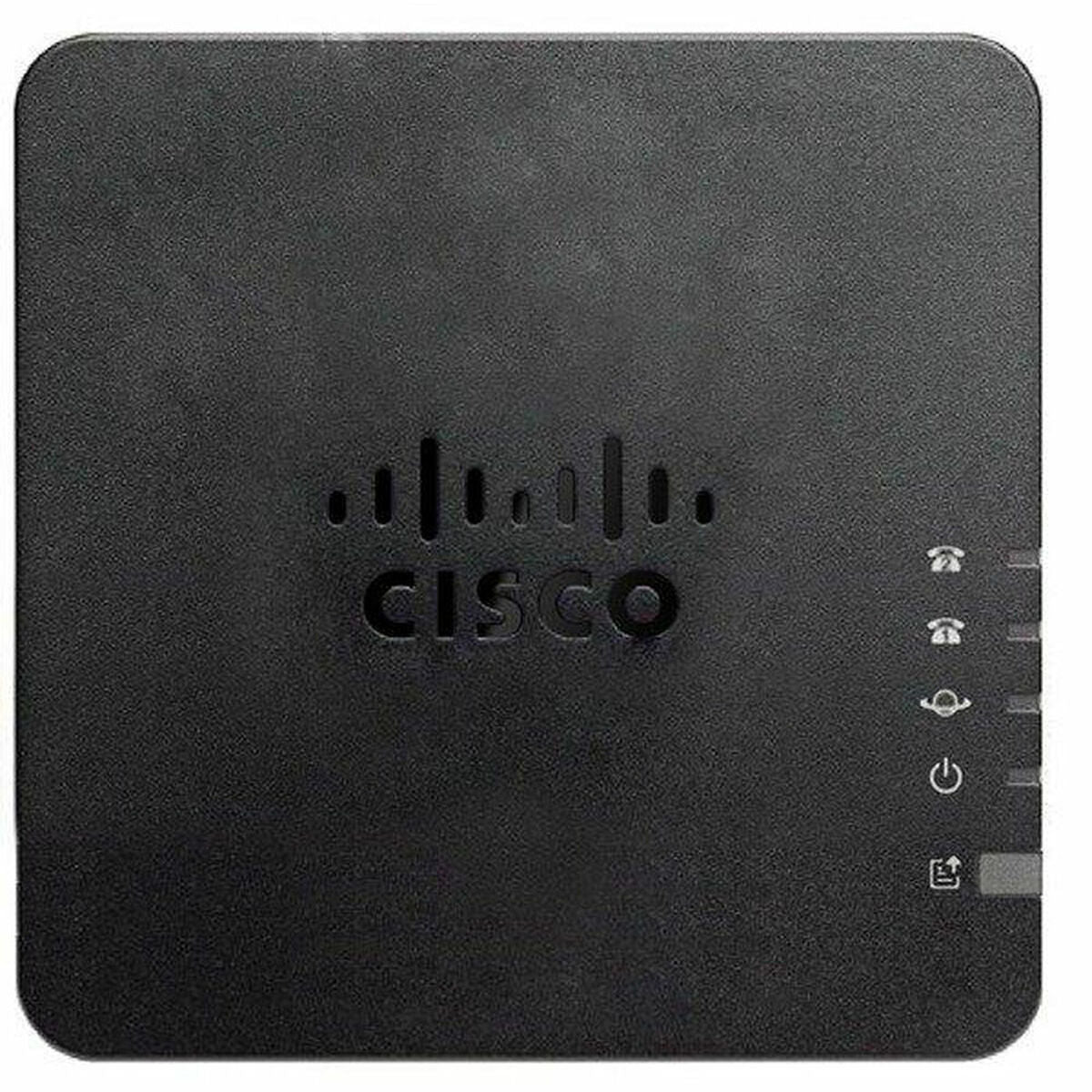 CISCO ASR 9901 FAN TRAY