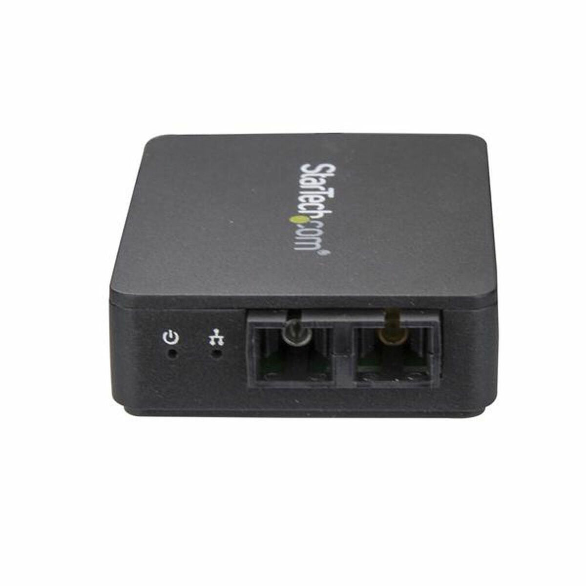 Fiber Optic Converter USB 3 1000Base-SX