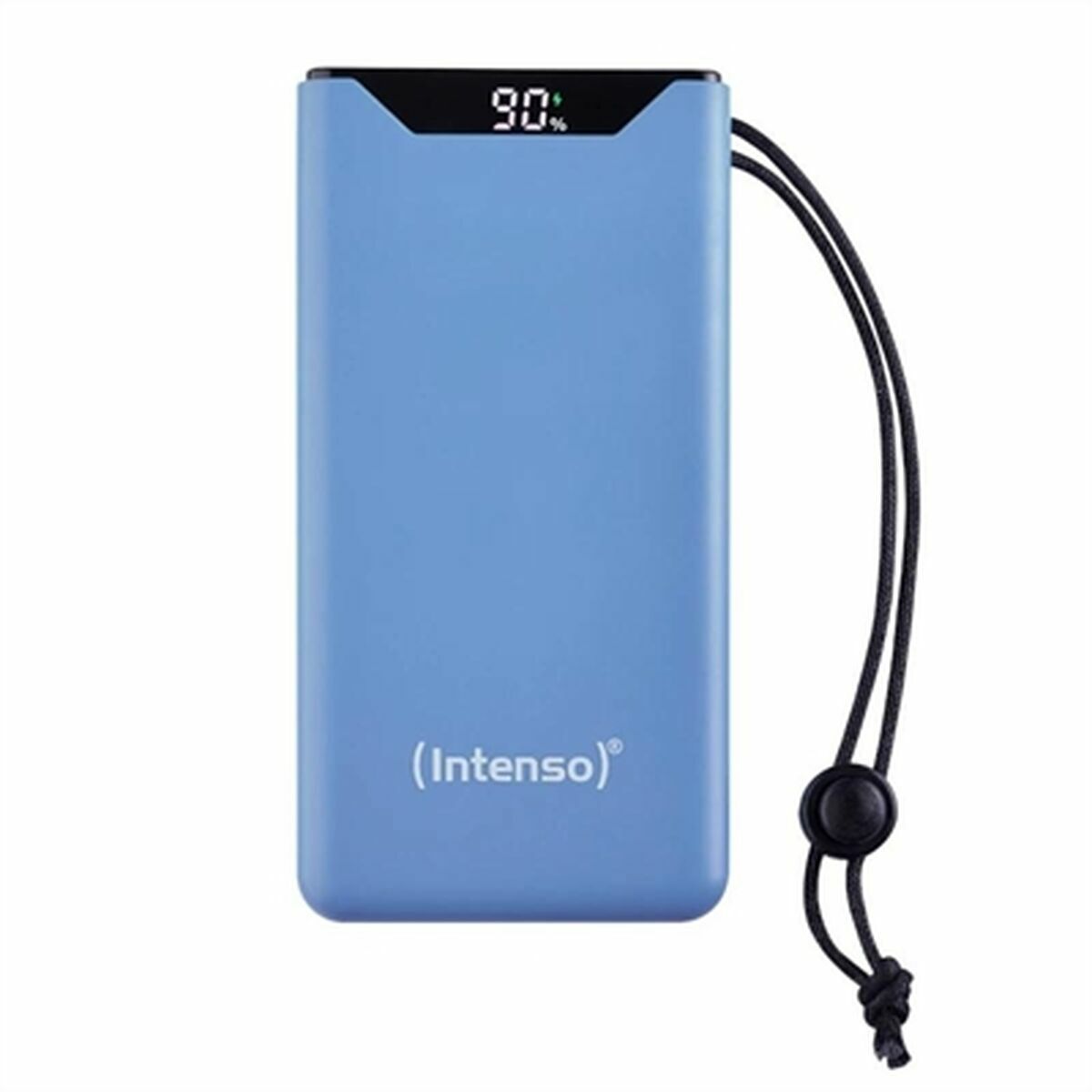 INTENSO Powerbank F20000 Power Delivery bleu