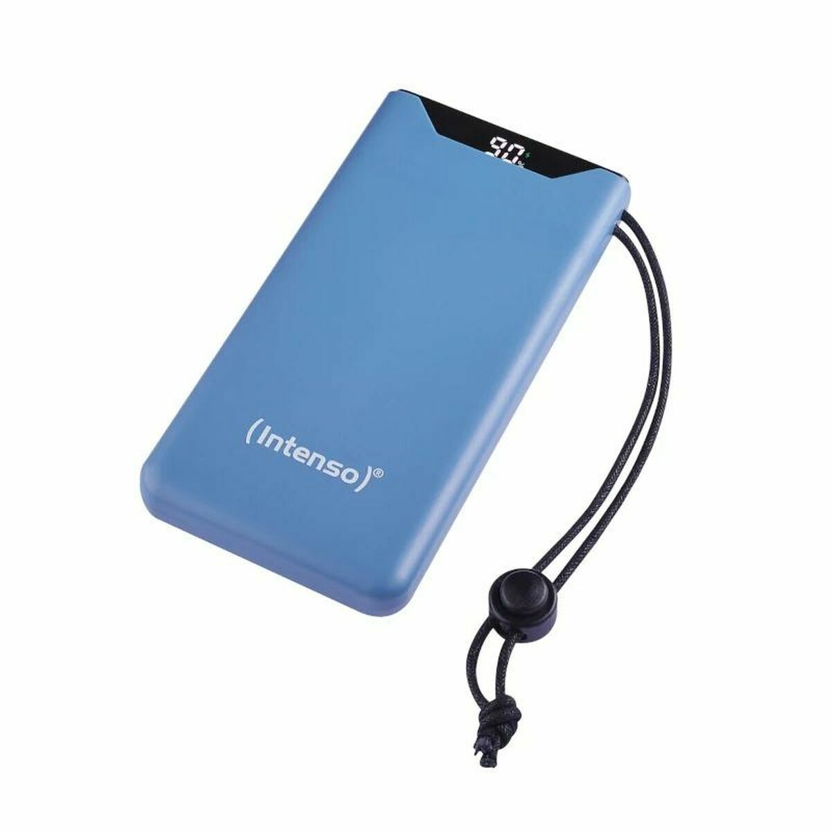 INTENSO Powerbank F20000 Power Delivery bleu
