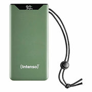 INTENSO Powerbank F20000 Power Delivery vert