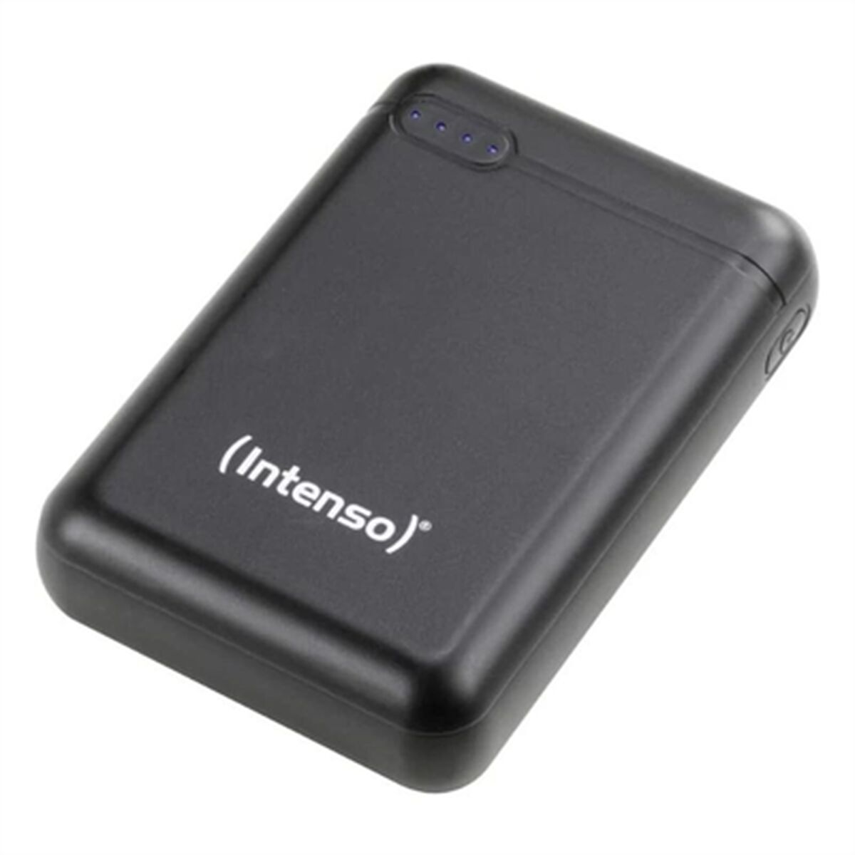 INTENSO Powerbank PD10000 - 10 000 mAh