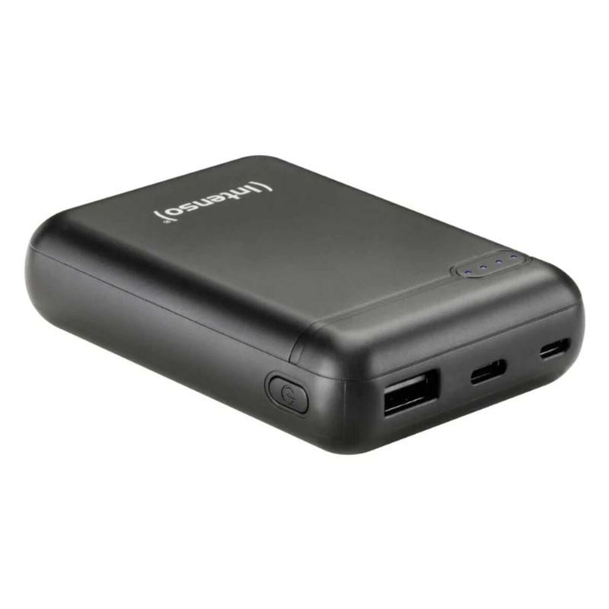 INTENSO Powerbank PD10000 - 10 000 mAh
