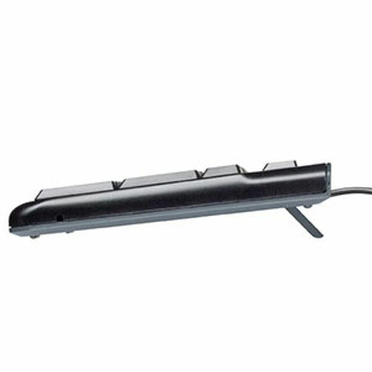 K120 KBD for Business US INTL